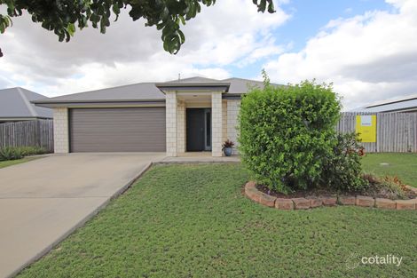 69 Highland Way, Biloela, QLD 4715