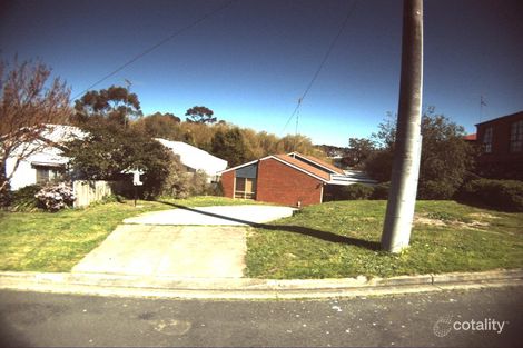 18 Gumbowie Ave, Clifton Springs, VIC 3222