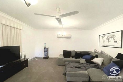 Property photo of 5 Gammon Court Baynton WA 6714