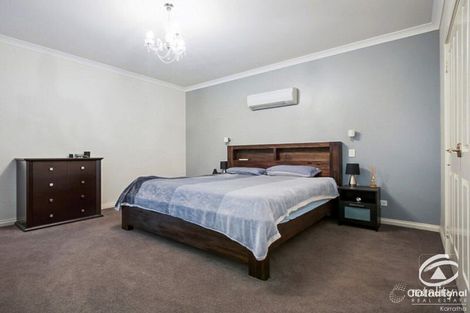 Property photo of 5 Gammon Court Baynton WA 6714