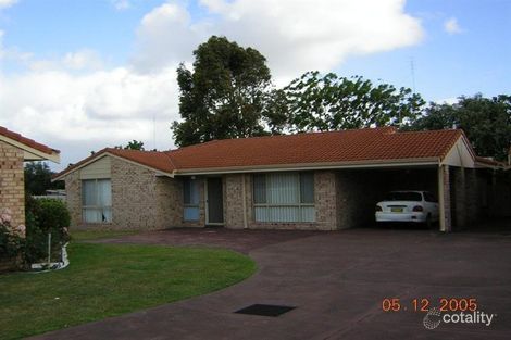 1/3 Halsey St, South Bunbury, WA 6230