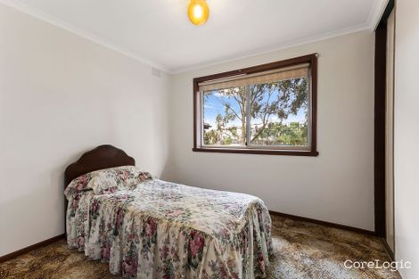 Property photo of 11 Tait Court Bundoora VIC 3083