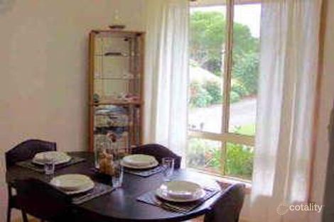 Property photo of 1/4 Johnston Avenue Eumemmerring VIC 3177