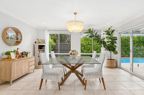 Property photo of 46 May Road Narraweena NSW 2099