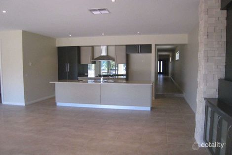 65 Anchorage Way, Yarrawonga, VIC 3730