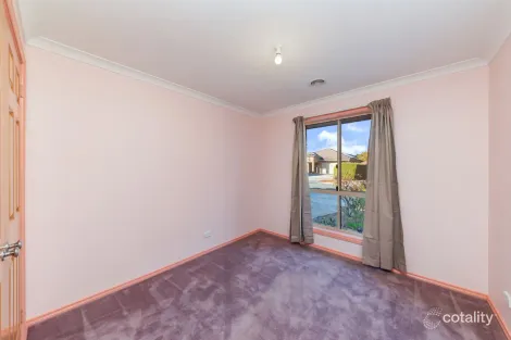 Property photo of 7 Puddy Street Bonython ACT 2905
