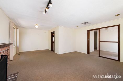 Property photo of 2 Pear Court Burwood East VIC 3151