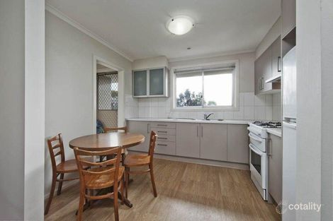 Property photo of 14 Beovich Road Ingle Farm SA 5098