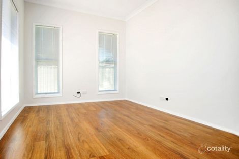 Property photo of 11 Rowena Street Noraville NSW 2263