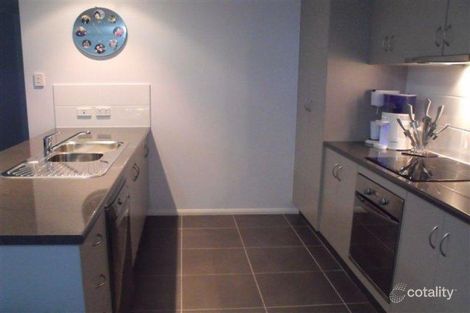 Property photo of 37 Woleebee Drive Glenvale QLD 4350