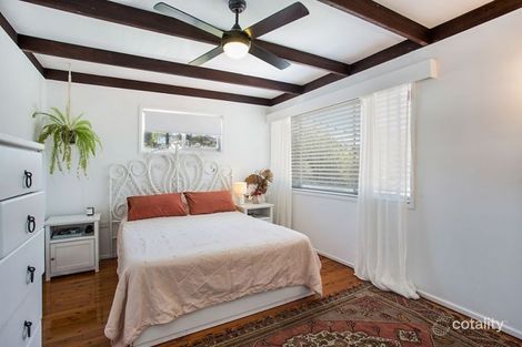 Property photo of 1/68 Stapylton Street Coolangatta QLD 4225