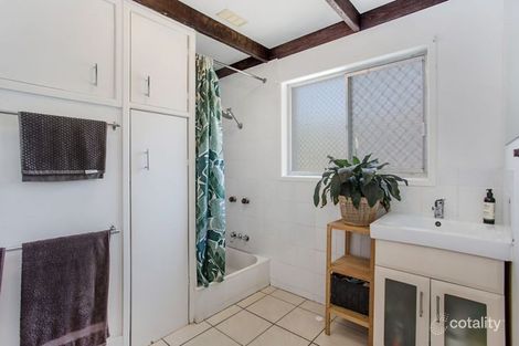 Property photo of 1/68 Stapylton Street Coolangatta QLD 4225