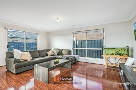 Property photo of 58 Pyrenees Road Clyde VIC 3978