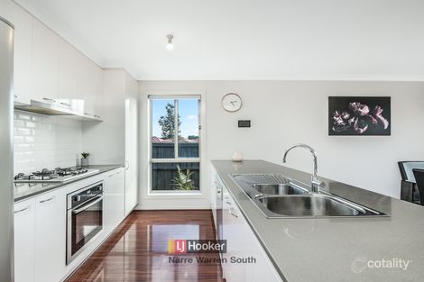 Property photo of 58 Pyrenees Road Clyde VIC 3978