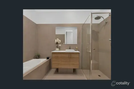 Property photo of 2A Flotta Street Newton SA 5074