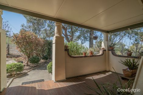 Property photo of 30 Laurence Avenue Armidale NSW 2350