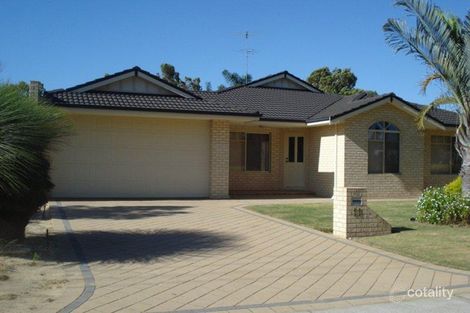 11 Linville St, Falcon, WA 6210