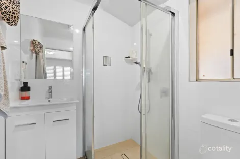 Property photo of 7 Springfield Court Warnbro WA 6169