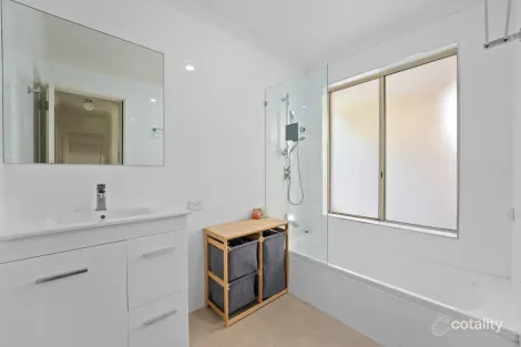 Property photo of 7 Springfield Court Warnbro WA 6169