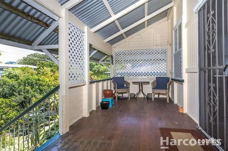 Property photo of 12 Klingner Road Redcliffe QLD 4020