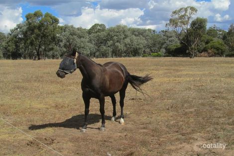 882 Upper Lurg Rd, Upper Lurg, VIC 3673
