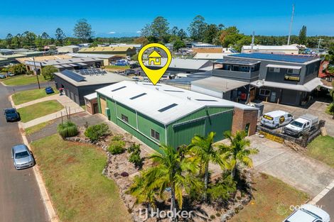 1 Robb St, Alstonville, NSW 2477