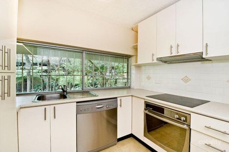 Property photo of 204/10 New McLean Street Edgecliff NSW 2027