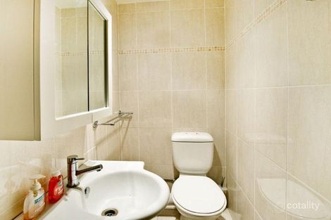 Property photo of 204/10 New McLean Street Edgecliff NSW 2027