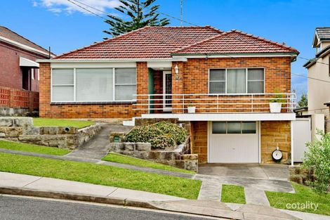 25 The Causeway, Maroubra, NSW 2035