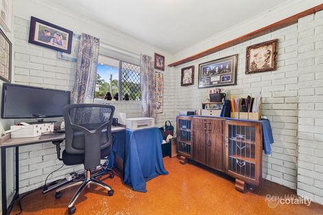 Property photo of 34 Dewar Drive Loganholme QLD 4129