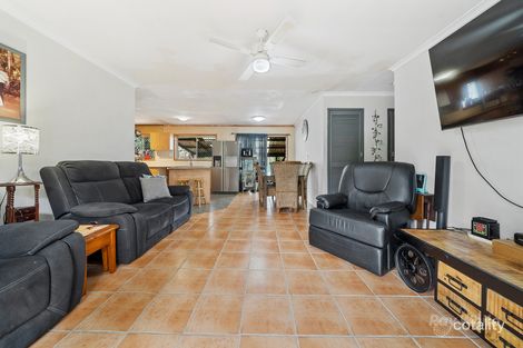 Property photo of 34 Dewar Drive Loganholme QLD 4129