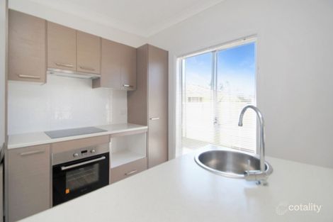 Property photo of 11 Rowena Street Noraville NSW 2263