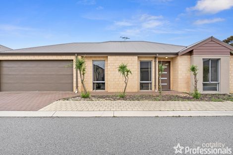 Property photo of 3/26 Mangosteen Drive Forrestfield WA 6058