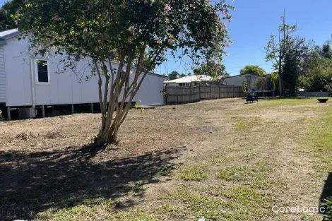 Property photo of 45B Lucas Street Berserker QLD 4701