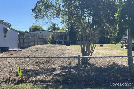 Property photo of 45B Lucas Street Berserker QLD 4701