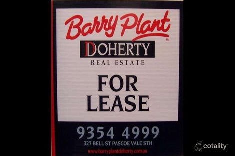 Property photo of 92 Athol Street Moonee Ponds VIC 3039