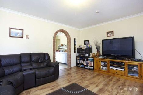 Property photo of 10/152 Hamilton Street Queens Park WA 6107