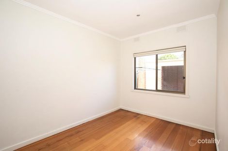 1/15 Pickett St, Reservoir, VIC 3073