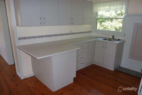 Property photo of 9 Myrtle Street Milton NSW 2538