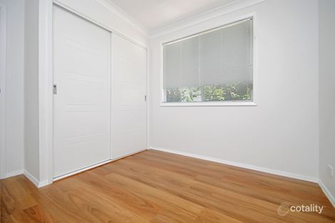 Property photo of 11 Rowena Street Noraville NSW 2263