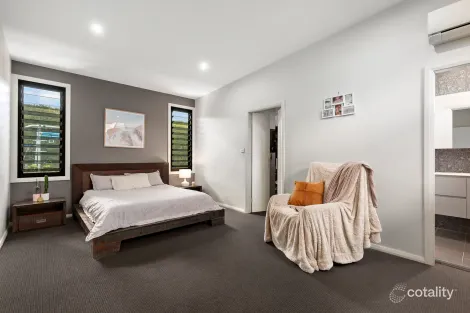 Property photo of 52 Creswell Avenue Charlestown NSW 2290
