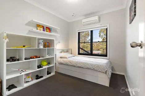 Property photo of 52 Creswell Avenue Charlestown NSW 2290
