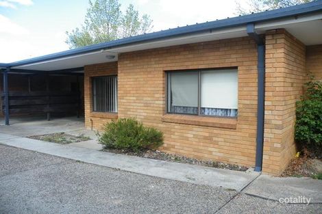 3/55 Piper St, Bathurst, NSW 2795