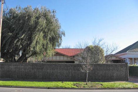 Property photo of 11 Miller Street Glenelg East SA 5045