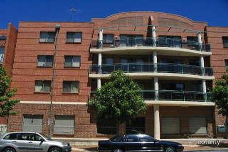 Property photo of 6/36 Urunga Parade Miranda NSW 2228