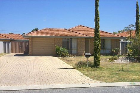 8 Skytown Pl, Queens Park, WA 6107