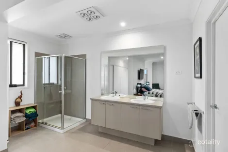 Property photo of 7 Eureka Rise Diamond Creek VIC 3089