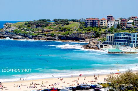 8/52 Curlewis St, Bondi Beach, NSW 2026