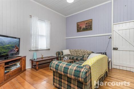 Property photo of 12 Klingner Road Redcliffe QLD 4020