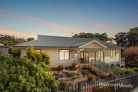 Property photo of 2 Walton Street Penguin TAS 7316